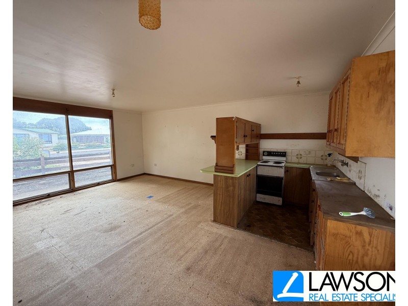 2 Thompson Street, Tumby Bay SA 5605