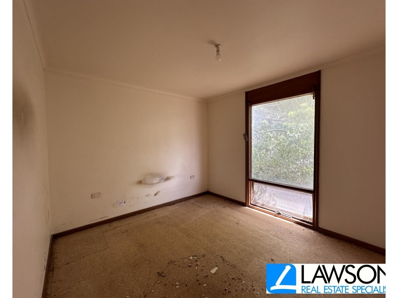 2 Thompson Street, Tumby Bay SA 5605