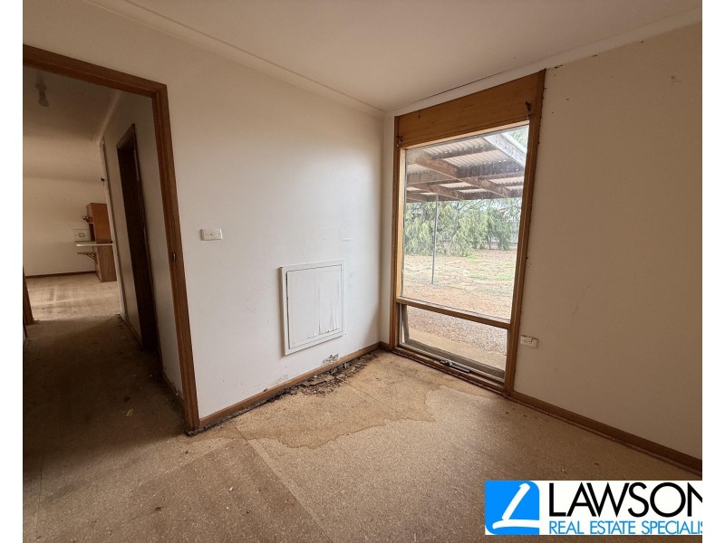 2 Thompson Street, Tumby Bay SA 5605