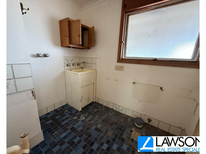 2 Thompson Street, Tumby Bay SA 5605