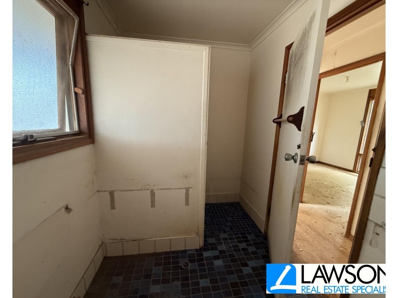 2 Thompson Street, Tumby Bay SA 5605