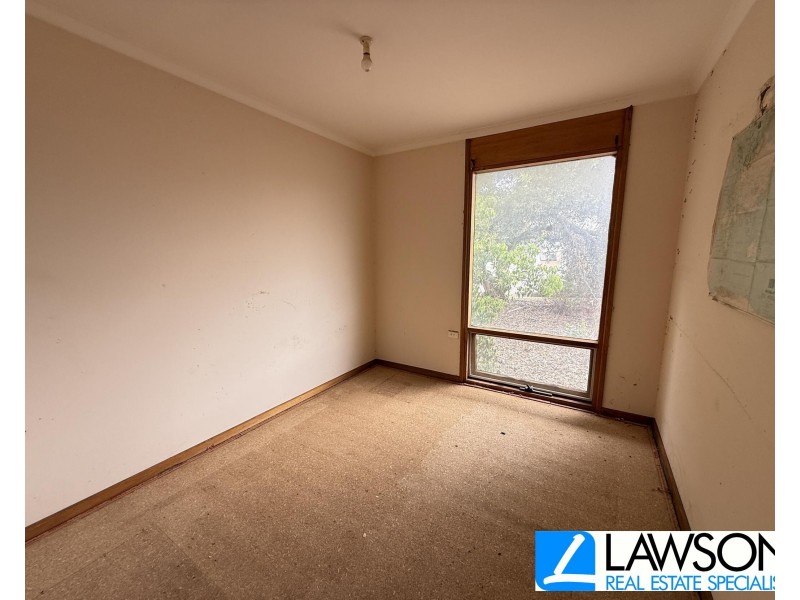 2 Thompson Street, Tumby Bay SA 5605