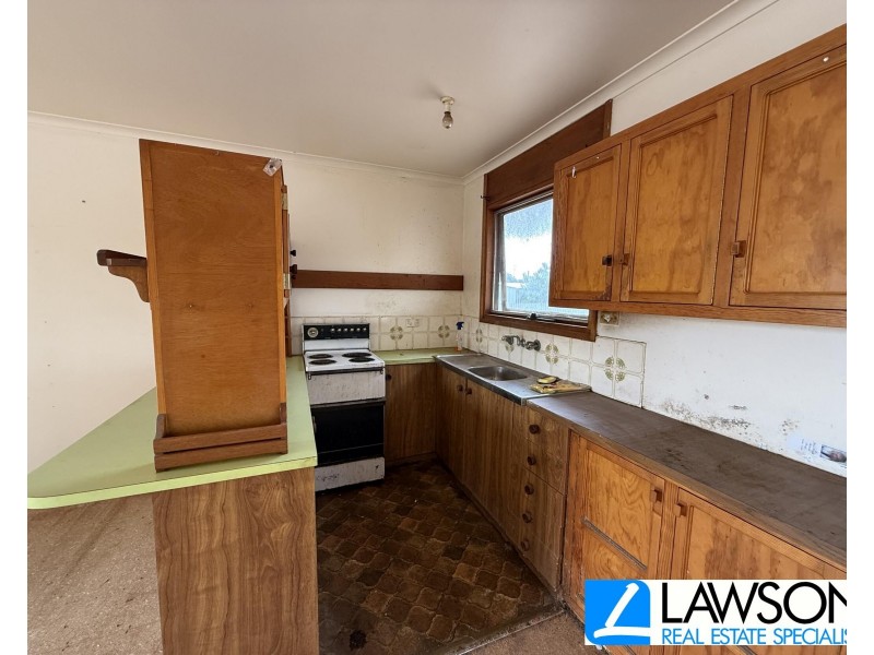 2 Thompson Street, Tumby Bay SA 5605