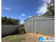 2 Thompson Street, Tumby Bay SA 5605