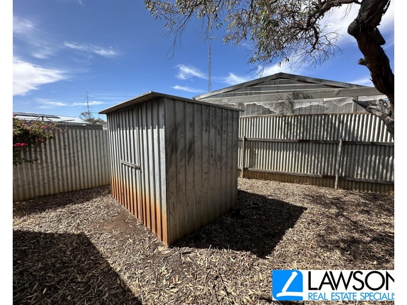 2 Thompson Street, Tumby Bay SA 5605
