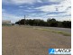 18 Trezise Street, Tumby Bay SA 5605
