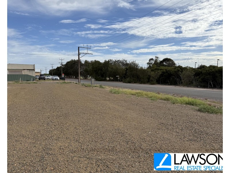 18 Trezise Street, Tumby Bay SA 5605