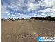 18 Trezise Street, Tumby Bay SA 5605