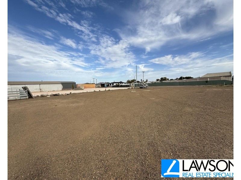 18 Trezise Street, Tumby Bay SA 5605