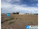 18 Trezise Street, Tumby Bay SA 5605