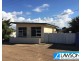 1/44 Knott Street, Port Lincoln SA 5606