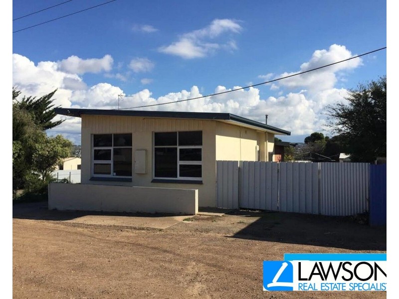 1/44 Knott Street, Port Lincoln SA 5606