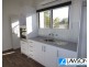1/44 Knott Street, Port Lincoln SA 5606