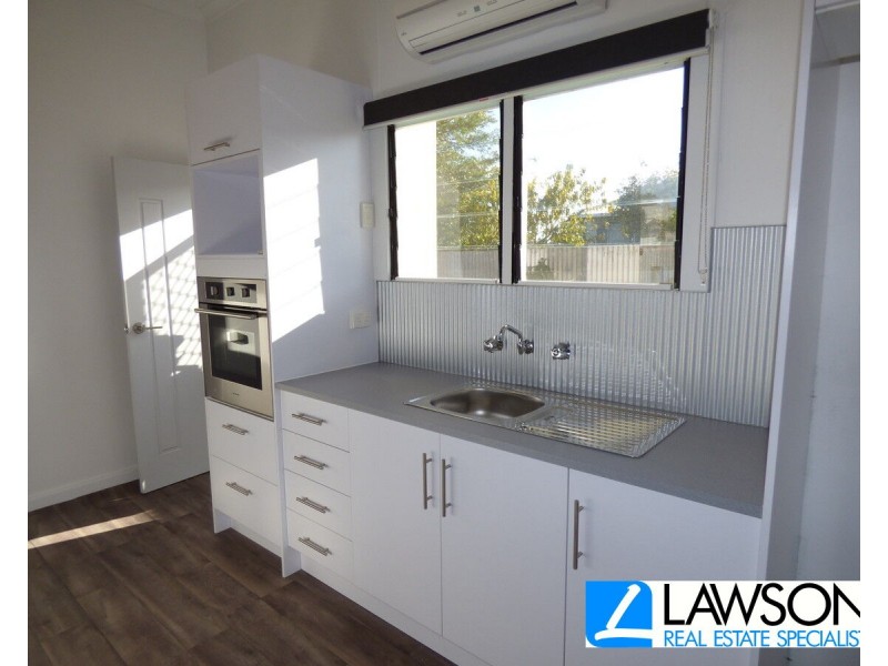 1/44 Knott Street, Port Lincoln SA 5606
