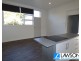 1/44 Knott Street, Port Lincoln SA 5606
