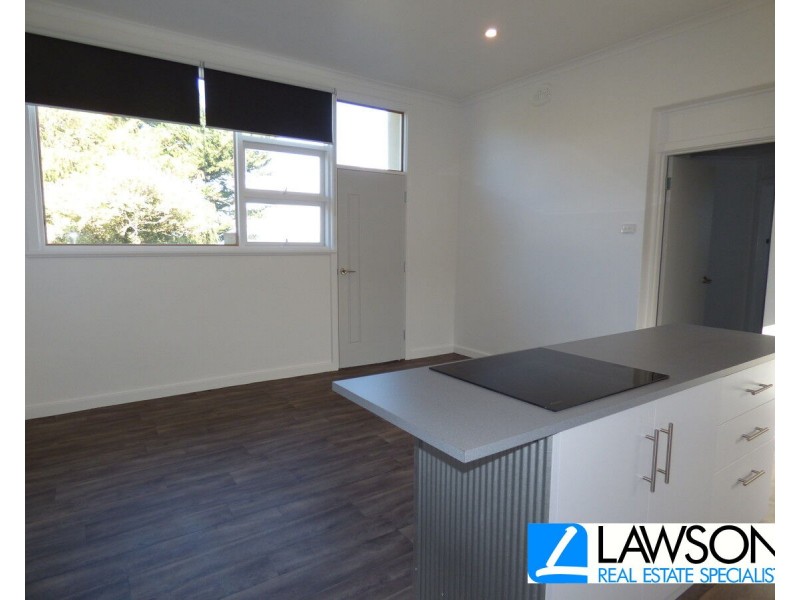 1/44 Knott Street, Port Lincoln SA 5606