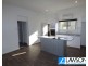 1/44 Knott Street, Port Lincoln SA 5606