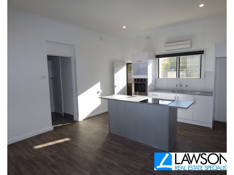 1/44 Knott Street, Port Lincoln SA 5606