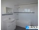1/44 Knott Street, Port Lincoln SA 5606