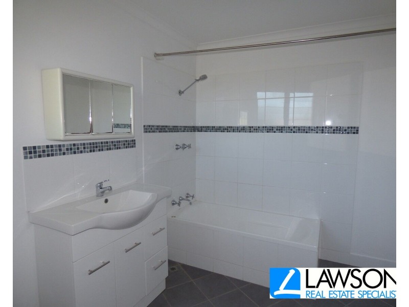 1/44 Knott Street, Port Lincoln SA 5606