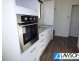 1/44 Knott Street, Port Lincoln SA 5606