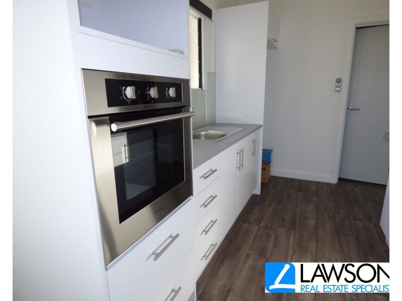 1/44 Knott Street, Port Lincoln SA 5606