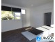 1/44 Knott Street, Port Lincoln SA 5606