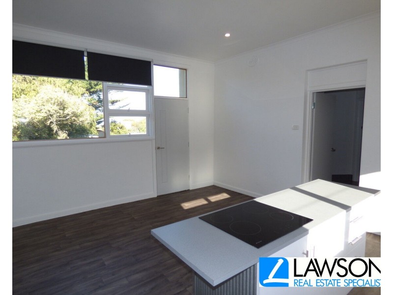 1/44 Knott Street, Port Lincoln SA 5606
