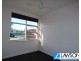 1/44 Knott Street, Port Lincoln SA 5606