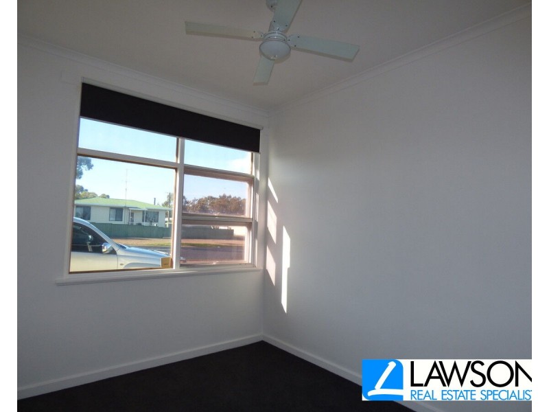 1/44 Knott Street, Port Lincoln SA 5606