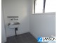 1/44 Knott Street, Port Lincoln SA 5606