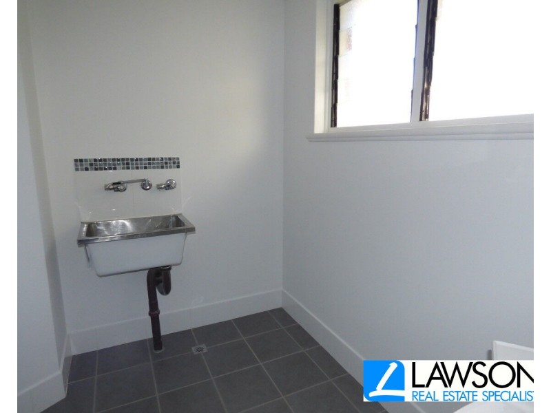 1/44 Knott Street, Port Lincoln SA 5606