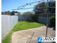 1/44 Knott Street, Port Lincoln SA 5606