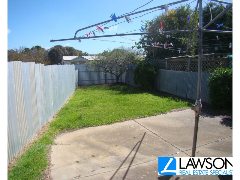 1/44 Knott Street, Port Lincoln SA 5606