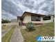 7 Glengyle Street, Port Lincoln SA 5606
