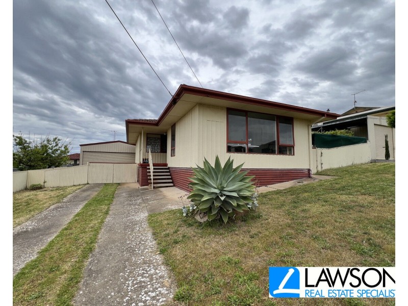 7 Glengyle Street, Port Lincoln SA 5606