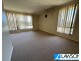7 Glengyle Street, Port Lincoln SA 5606