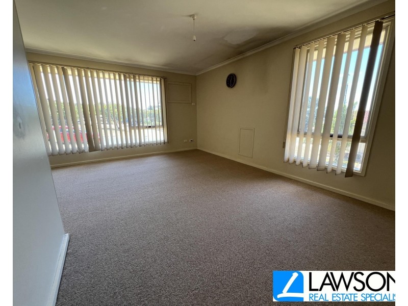 7 Glengyle Street, Port Lincoln SA 5606
