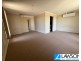 7 Glengyle Street, Port Lincoln SA 5606
