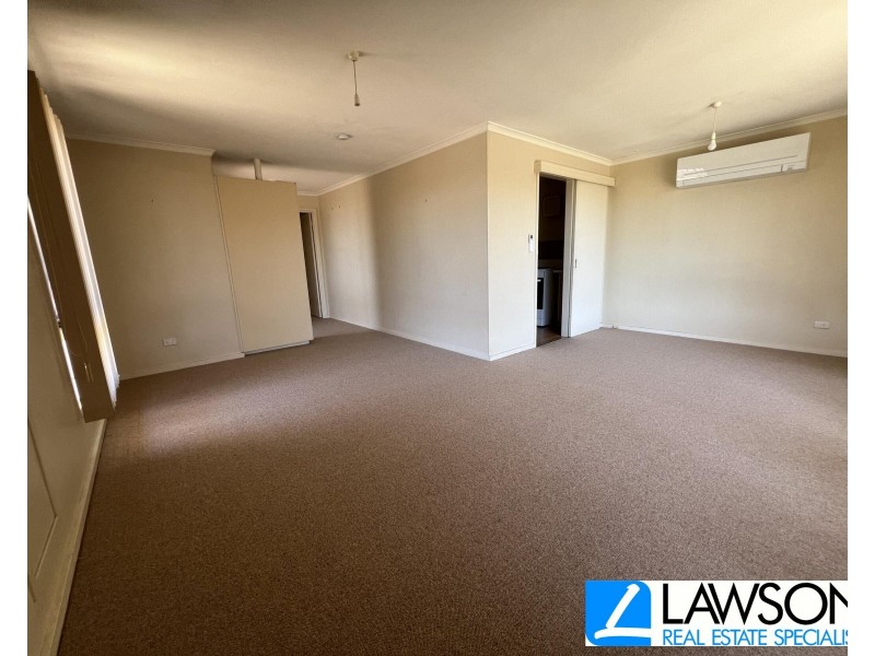 7 Glengyle Street, Port Lincoln SA 5606