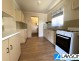 7 Glengyle Street, Port Lincoln SA 5606