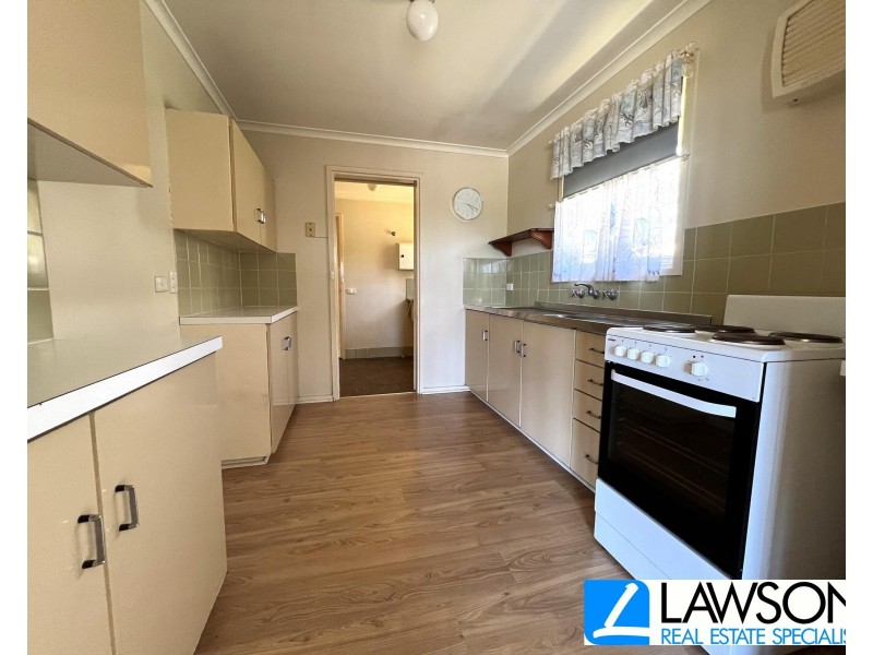 7 Glengyle Street, Port Lincoln SA 5606