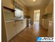 7 Glengyle Street, Port Lincoln SA 5606