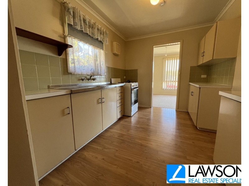 7 Glengyle Street, Port Lincoln SA 5606