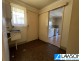 7 Glengyle Street, Port Lincoln SA 5606