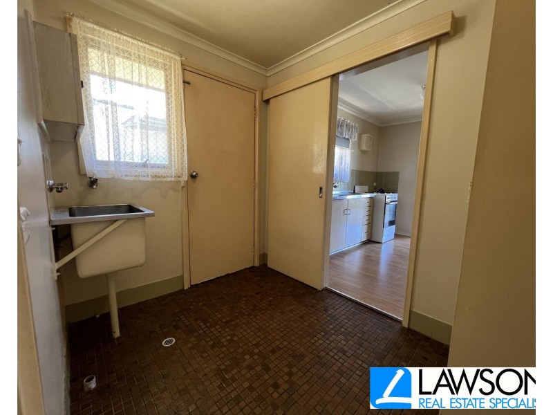 7 Glengyle Street, Port Lincoln SA 5606