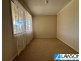 7 Glengyle Street, Port Lincoln SA 5606