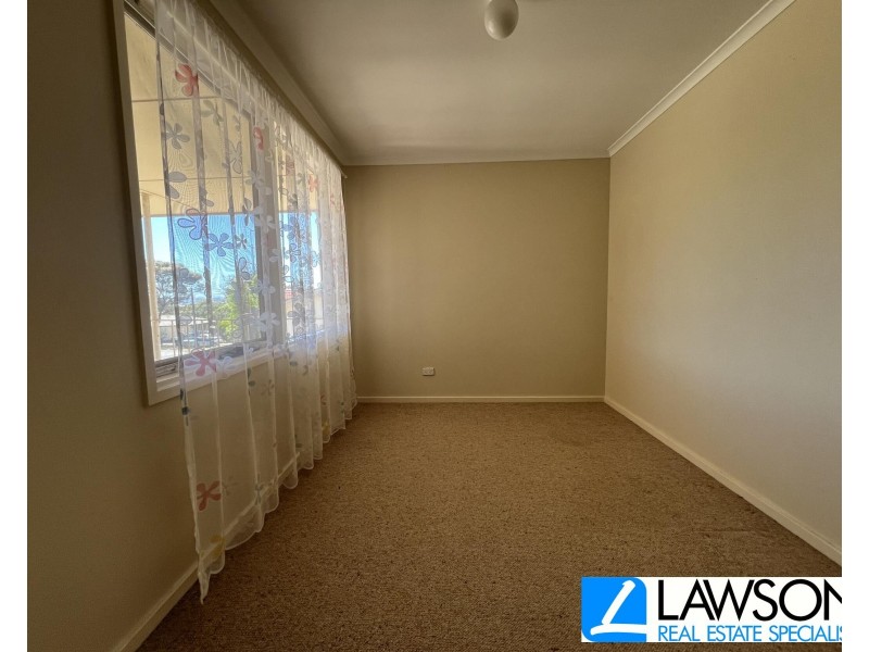 7 Glengyle Street, Port Lincoln SA 5606