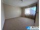 7 Glengyle Street, Port Lincoln SA 5606