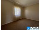 7 Glengyle Street, Port Lincoln SA 5606